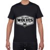 Gildan Premium Cotton Tee (Same Day) Thumbnail