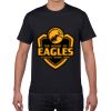 Gildan Premium Cotton Tee (Same Day) Thumbnail