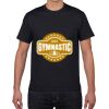 Gildan Premium Cotton Tee (Same Day) Thumbnail