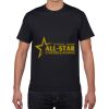 Gildan Premium Cotton Tee (Same Day) Thumbnail