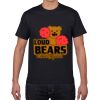 Gildan Premium Cotton Tee (Same Day) Thumbnail