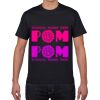 Gildan Premium Cotton Tee (Same Day) Thumbnail