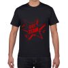 Gildan Premium Cotton Tee (Same Day) Thumbnail