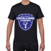 Gildan Premium Cotton Tee (Same Day) Thumbnail