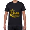 Gildan Premium Cotton Tee (Same Day) Thumbnail