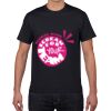 Gildan Premium Cotton Tee (Same Day) Thumbnail