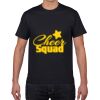 Gildan Premium Cotton Tee (Same Day) Thumbnail