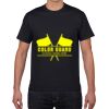 Gildan Premium Cotton Tee (Same Day) Thumbnail