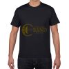 Gildan Premium Cotton Tee (Same Day) Thumbnail