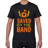 Gildan Premium Cotton Tee (Same Day) Thumbnail