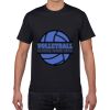 Gildan Premium Cotton Tee (Same Day) Thumbnail
