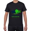 Gildan Premium Cotton Tee (Same Day) Thumbnail