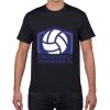 Gildan Premium Cotton Tee (Same Day) Thumbnail