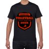 Gildan Premium Cotton Tee (Same Day) Thumbnail