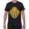 Gildan Premium Cotton Tee (Same Day) Thumbnail