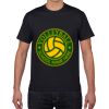 Gildan Premium Cotton Tee (Same Day) Thumbnail