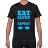Gildan Premium Cotton Tee (Same Day) Thumbnail