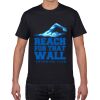Gildan Premium Cotton Tee (Same Day) Thumbnail