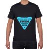 Gildan Premium Cotton Tee (Same Day) Thumbnail