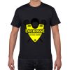 Gildan Premium Cotton Tee (Same Day) Thumbnail
