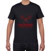 Gildan Premium Cotton Tee (Same Day) Thumbnail