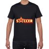 Gildan Premium Cotton Tee (Same Day) Thumbnail
