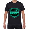 Gildan Premium Cotton Tee (Same Day) Thumbnail