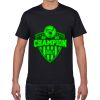 Gildan Premium Cotton Tee (Same Day) Thumbnail