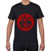 Gildan Premium Cotton Tee (Same Day) Thumbnail