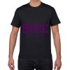 Gildan Premium Cotton Tee (Same Day) Thumbnail