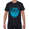 Gildan Premium Cotton Tee (Same Day) Thumbnail