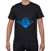 Gildan Premium Cotton Tee (Same Day) Thumbnail