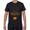 Gildan Premium Cotton Tee (Same Day) Thumbnail