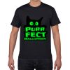 Gildan Premium Cotton Tee (Same Day) Thumbnail
