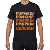 Gildan Premium Cotton Tee (Same Day) Thumbnail