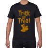 Gildan Premium Cotton Tee (Same Day) Thumbnail