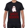 Gildan Premium Cotton Tee (Same Day) Thumbnail