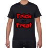 Gildan Premium Cotton Tee (Same Day) Thumbnail