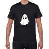 Gildan Premium Cotton Tee (Same Day) Thumbnail