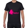 Gildan Premium Cotton Tee (Same Day) Thumbnail