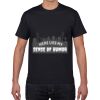 Gildan Premium Cotton Tee (Same Day) Thumbnail