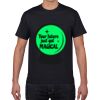 Gildan Premium Cotton Tee (Same Day) Thumbnail