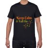 Gildan Premium Cotton Tee (Same Day) Thumbnail