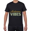 Gildan Premium Cotton Tee (Same Day) Thumbnail