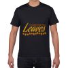 Gildan Premium Cotton Tee (Same Day) Thumbnail