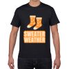 Gildan Premium Cotton Tee (Same Day) Thumbnail