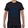 Gildan Premium Cotton Tee (Same Day) Thumbnail