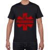 Gildan Premium Cotton Tee (Same Day) Thumbnail