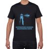 Gildan Premium Cotton Tee (Same Day) Thumbnail