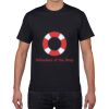 Gildan Premium Cotton Tee (Same Day) Thumbnail